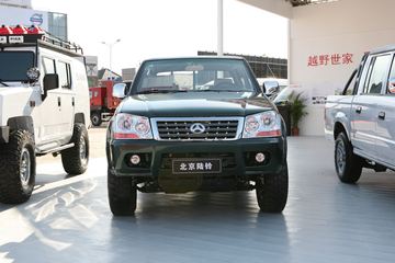 ½4X4 BJ2031HMD41Ƥ