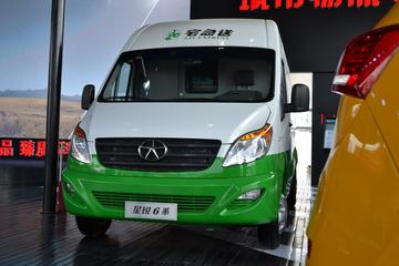 ��������6ϵ ��ݰ������