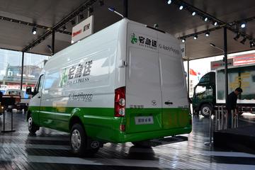 ��������6ϵ ��ݰ������