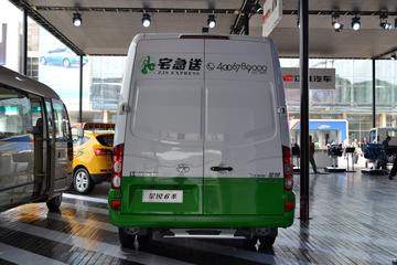 ��������6ϵ ��ݰ������