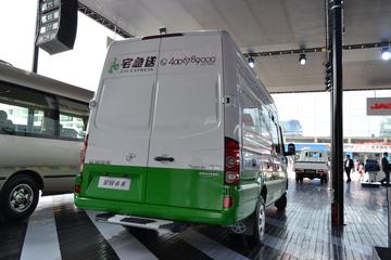 ��������6ϵ ��ݰ������