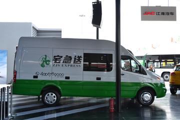 ��������6ϵ ��ݰ������