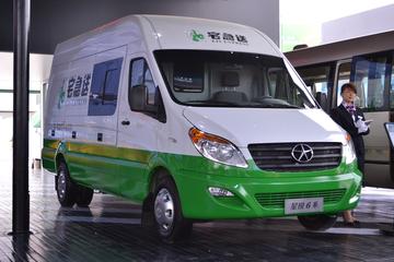 ��������6ϵ ��ݰ������