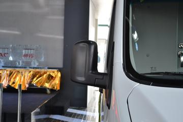 ��������6ϵ ��ݰ������