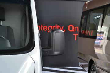 ��������6ϵ ��ݰ������