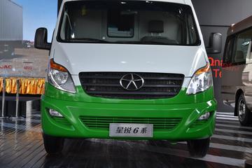 ��������6ϵ ��ݰ������