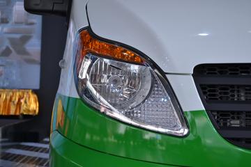 ��������6ϵ ��ݰ������