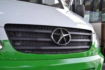 ��������6ϵ ��ݰ������