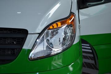 ��������6ϵ ��ݰ������