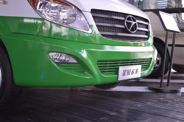 ��������6ϵ ��ݰ������