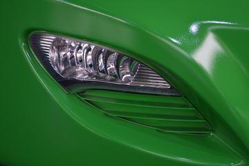 ��������6ϵ ��ݰ������