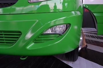 ��������6ϵ ��ݰ������