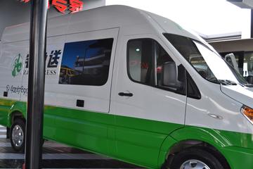 ��������6ϵ ��ݰ������