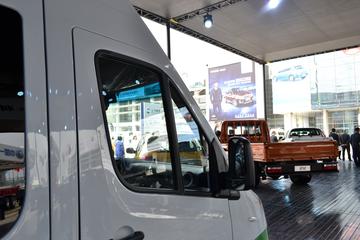 ��������6ϵ ��ݰ������