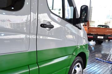 ��������6ϵ ��ݰ������