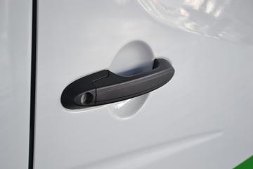 ��������6ϵ ��ݰ������