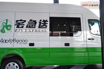 ��������6ϵ ��ݰ������