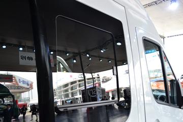 ��������6ϵ ��ݰ������