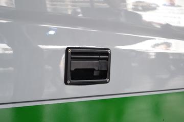 ��������6ϵ ��ݰ������