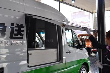 ��������6ϵ ��ݰ������