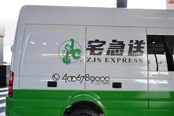 ��������6ϵ ��ݰ������