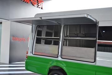 ��������6ϵ ��ݰ������