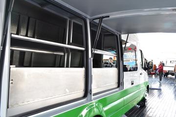 ��������6ϵ ��ݰ������