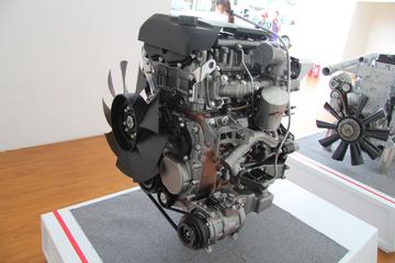 �Ϸƺ�F1C ������