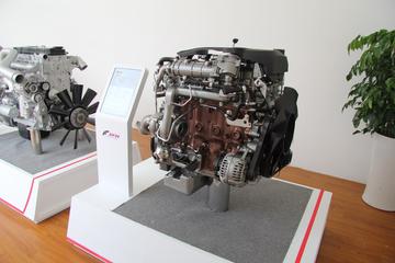 �Ϸƺ�F1C ������