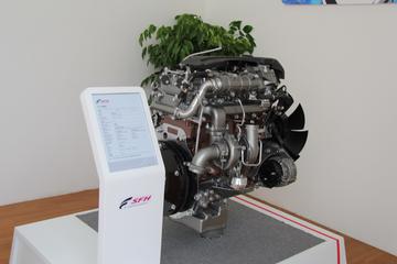 �Ϸƺ�F1C ������