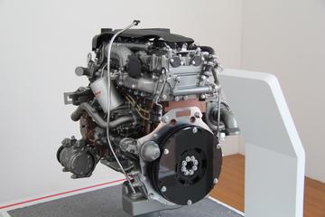 �Ϸƺ�F1C ������