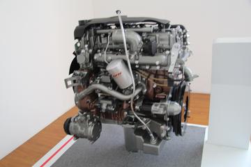 �Ϸƺ�F1C ������