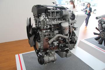 �Ϸƺ�F1C ������