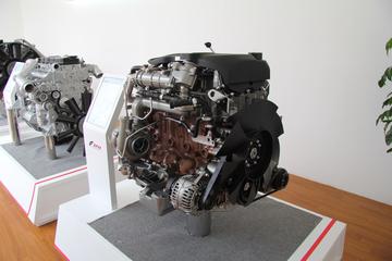 �Ϸƺ�F1C ������