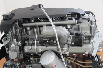 �Ϸƺ�F1C ������