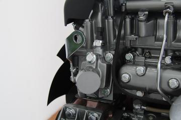 �Ϸƺ�F1C ������