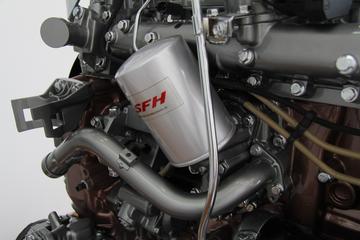 �Ϸƺ�F1C ������