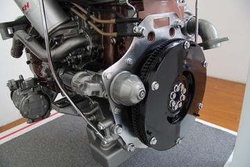 �Ϸƺ�F1C ������