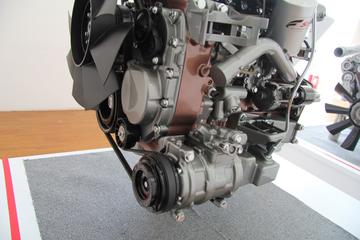 �Ϸƺ�F1C ������