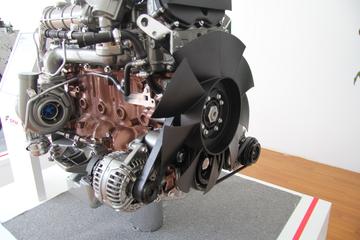 �Ϸƺ�F1C ������