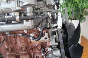 �Ϸƺ�F1C ������