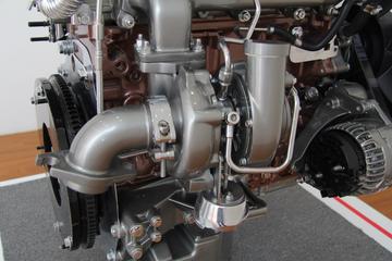 �Ϸƺ�F1C ������