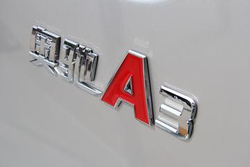 ³A3 CNGῨ