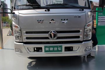 ³A3 CNGῨ