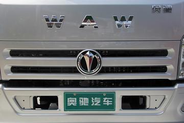 ³A3 CNGῨ