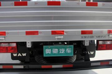 ³A3 CNGῨ