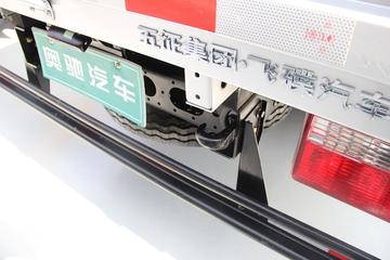 ³A3 CNGῨ