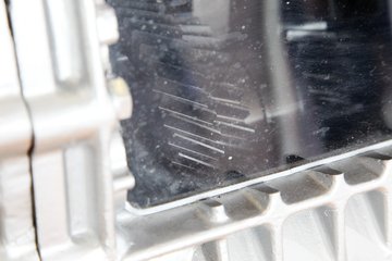 ʿSϵ6