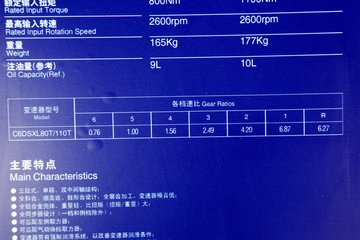 ʿSϵ6