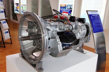 ʿ20